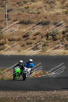 media/Apr-19-2025-AHRMA (Sat) [[3d98ca3309]]/Practice/Group 3/Turns 1  and  5/